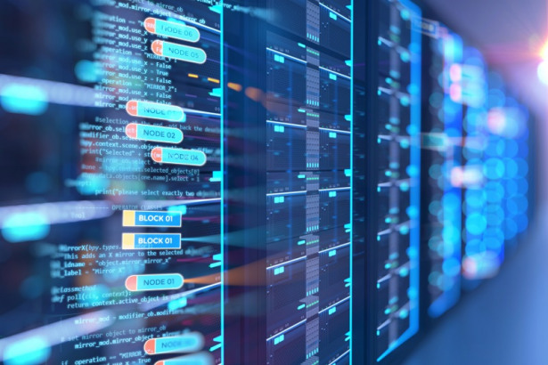 Blockchain and cryptocurrencies are still in the early stage of their growth."