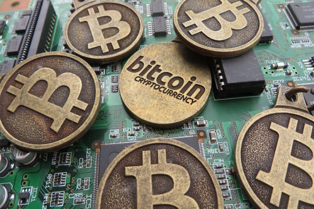 btc turkey
