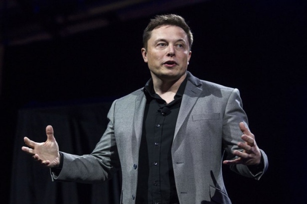 Source: Techcrunch
