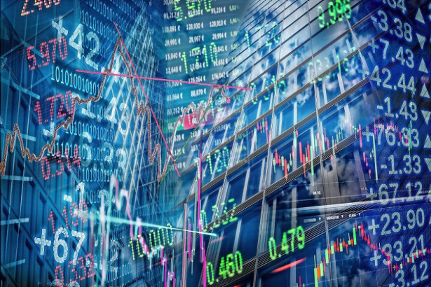 What is VIX and How Can You Trade It?