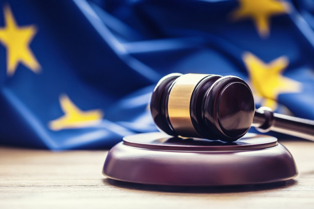 Mifid ii