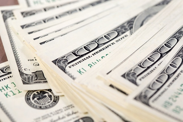 usd