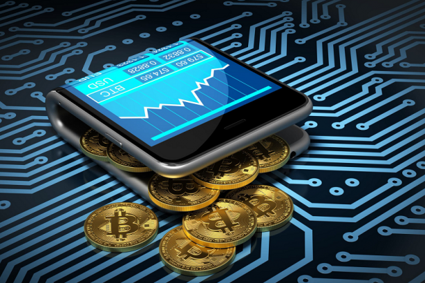 Bitcoin Inheritance