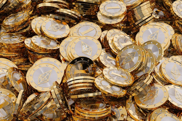 Ethereum