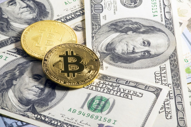 bitcoin usdt