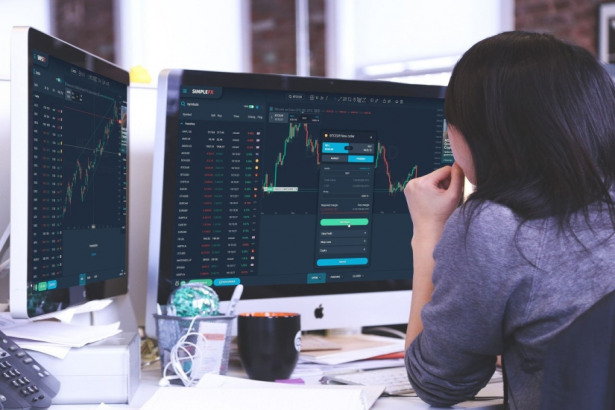 simplefx desktop trading