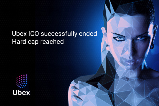 ubex