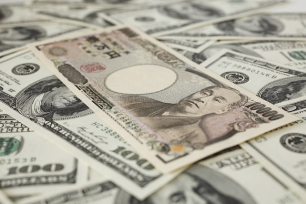 Japanese Yen