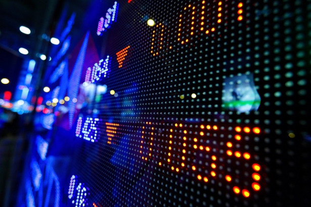 Technical Update For AUDUSD, EURAUD, AUDJPY & AUDCHF: 01.11.2018