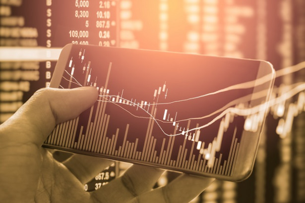 How to trade ahead of the news