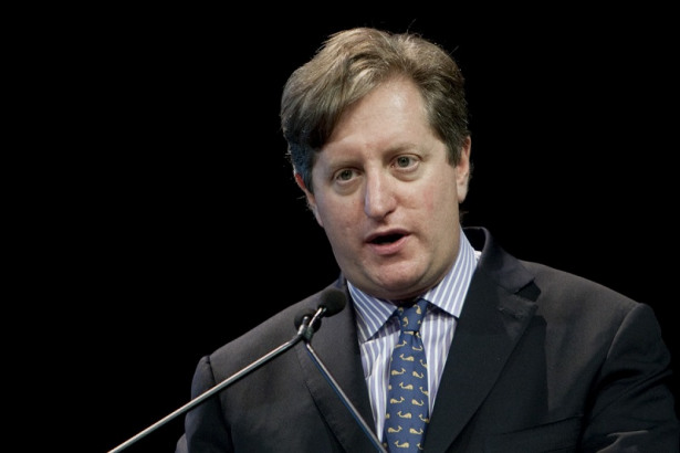 Source: Steve Eisman