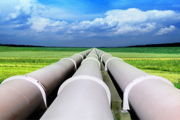 nat gas