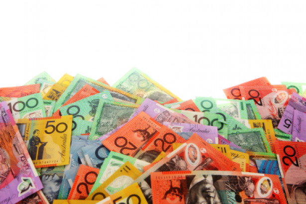 Technical Checks For AUD/USD, EUR/AUD & AUD/JPY: 11.01.2019