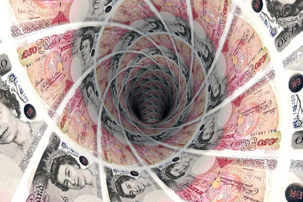 GBP