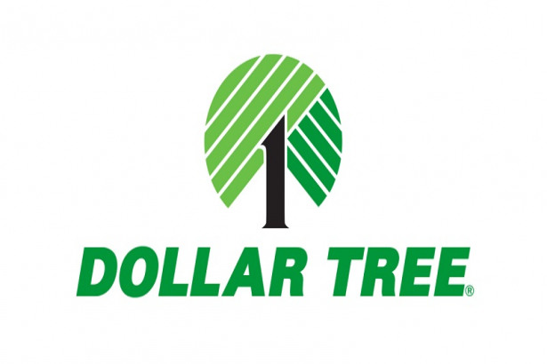 Dollar Tree