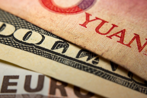 EURUSDCNY
