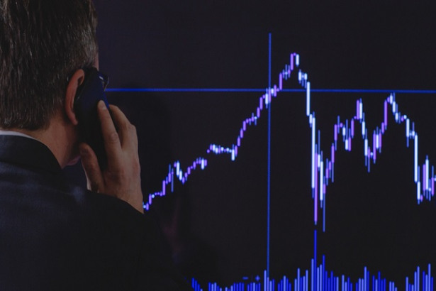 Volatility