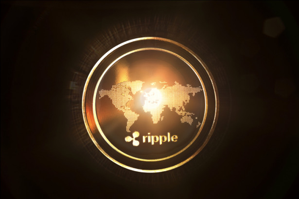 XRP