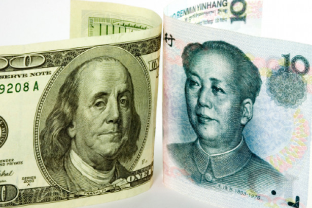 USD/JPY daily chart, January 09, 2019