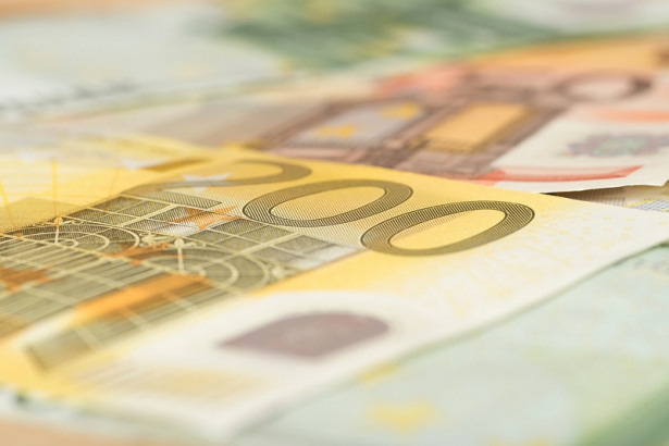 EUR/USD daily chart, February 06, 2019