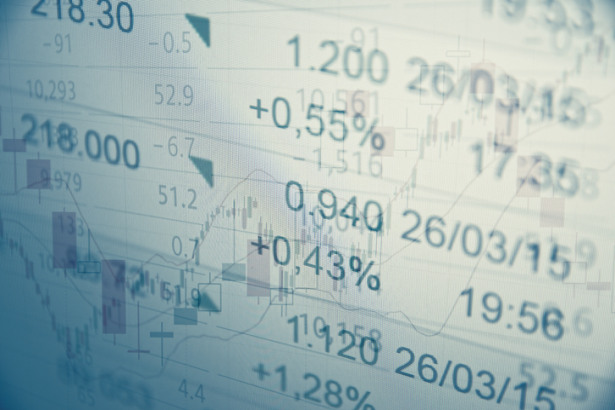 Interest Rates