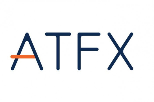 ATFX