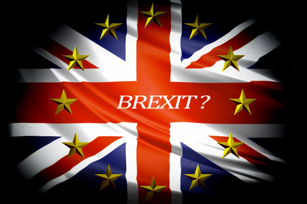 brexit referendum uk