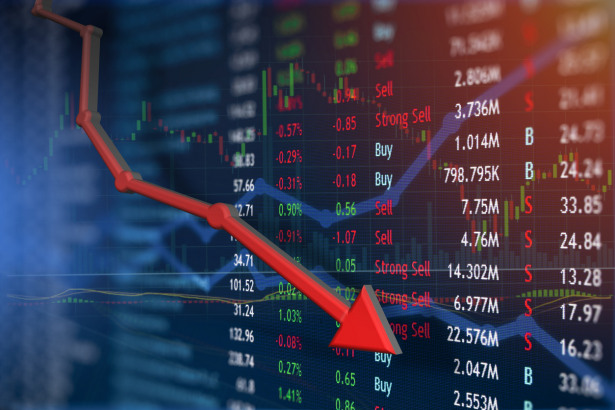 Best forex broker