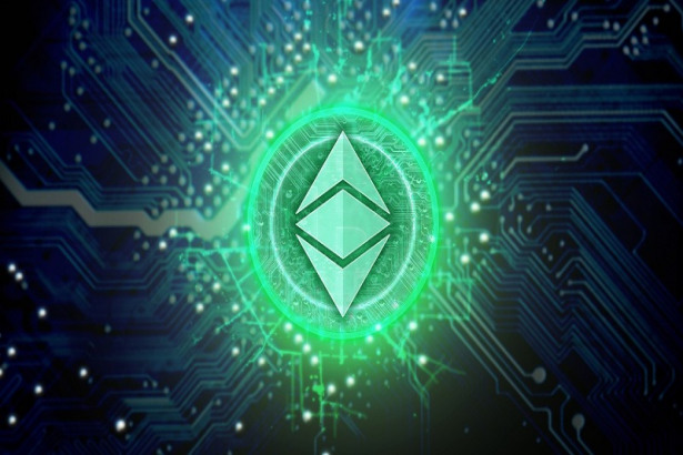 Ethereum