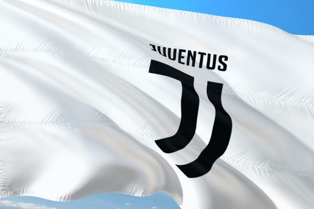 Juventus FC