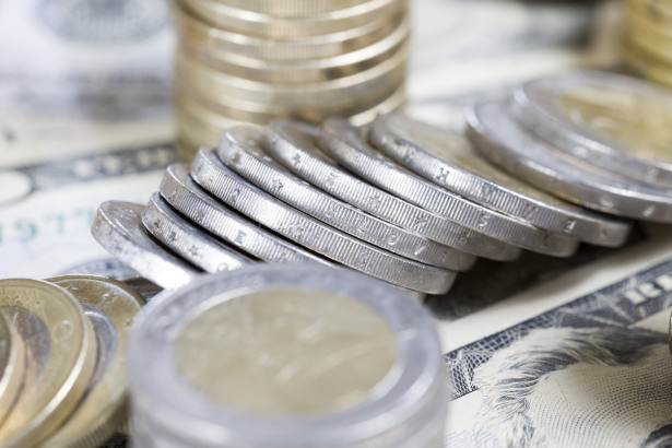 EUR/USD Price forecast