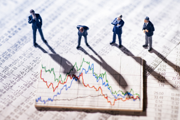 Leverage in Forex trading