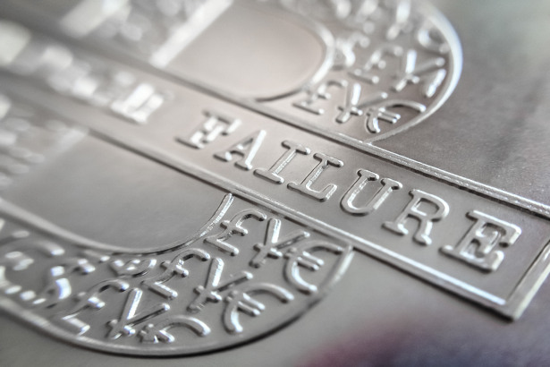 Another Crypto Brokerage Firm Receives the Hard to Get BitLicense