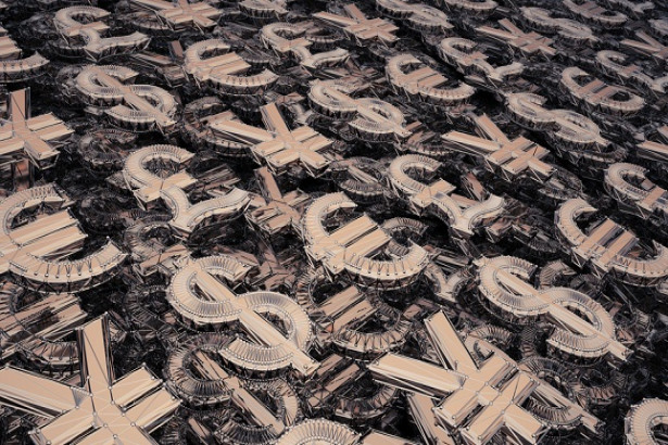 Currencies Symbols
