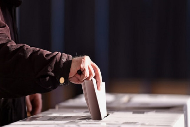Election