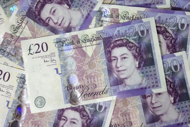 GBP