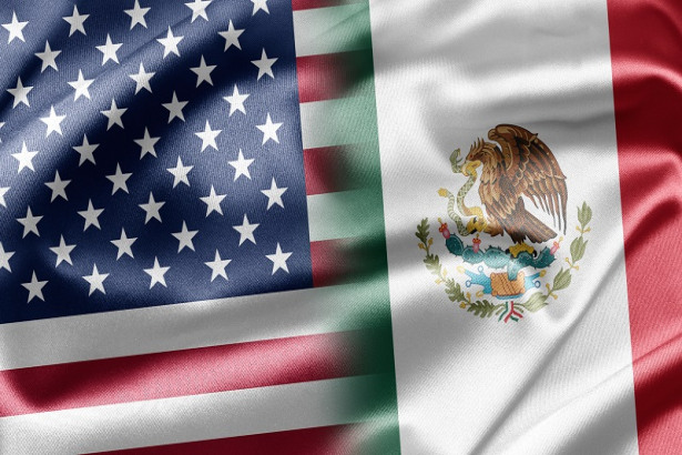 Gold to log first monthly gain since January after Trump's punishment tariff to Mexico