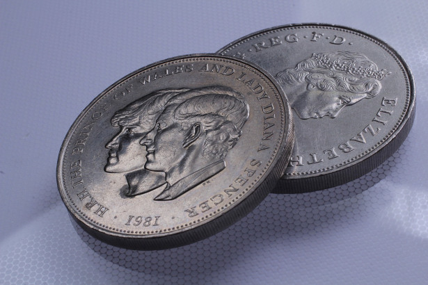 coin-824026_1280
