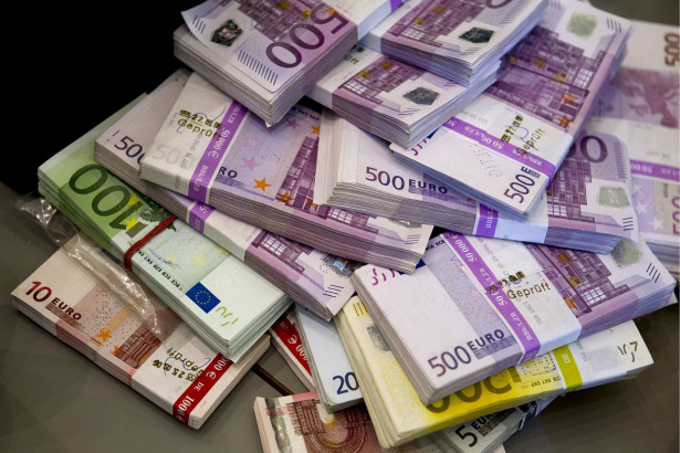 money-891747_1280