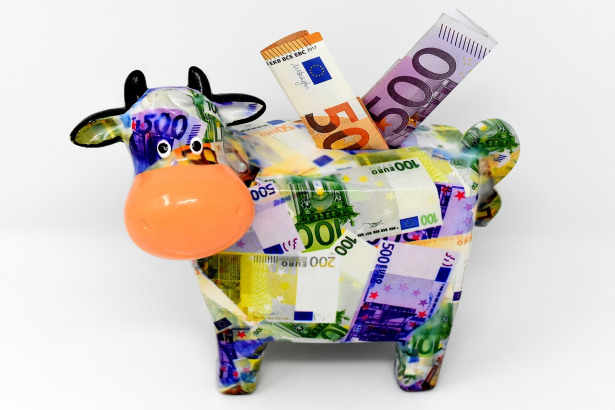 piggy-bank-3297061_1280