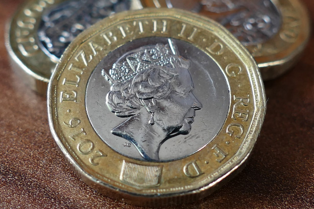 pound-coin-3005870_1280