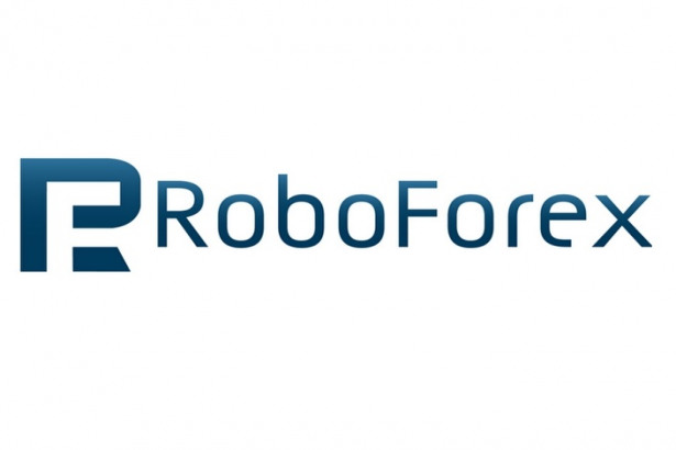 roboforex