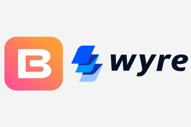 Brd Wyre