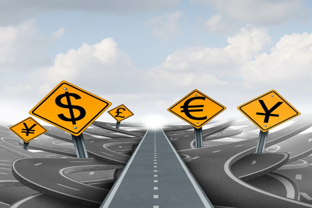 Trade truce 2.0, or new Сurrency wars?