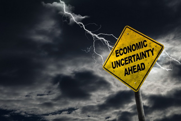 NFP Reaction: Gold Ready to Close Best Week in More Than a Year