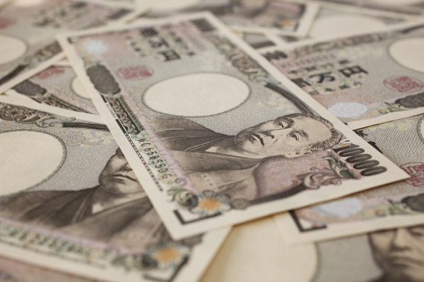 GBP/JPY daily chart, June 27, 2019