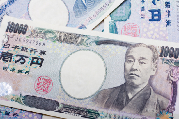 GBP/JPY weekly chart, June 06, 2019