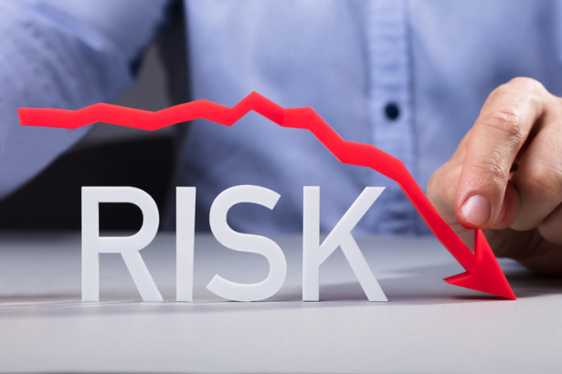 Global Equity Risk