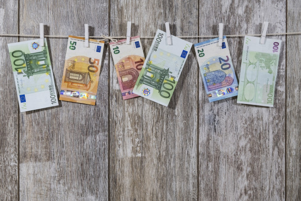 EUR/USD