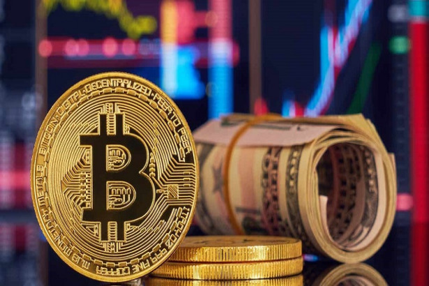 Libra problems ≠ Bitcoin problems